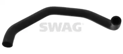 Шланг, вентиляция картера SWAG купить